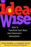 IdeaWise (eBook, PDF)