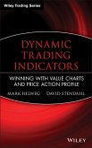 Dynamic Trading Indicators (eBook, PDF)