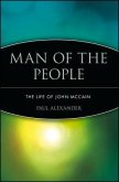 Man of the People (eBook, PDF)