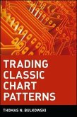 Trading Classic Chart Patterns (eBook, PDF)