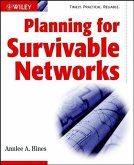 Planning for Survivable Networks (eBook, PDF)