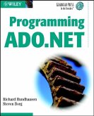 Programming ADO.NET (eBook, PDF)