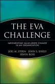 The EVA Challenge (eBook, PDF)