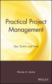 Practical Project Management (eBook, PDF)