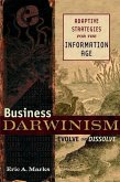 Business Darwinism (eBook, PDF) Business Darwinism (eBook, PDF)