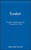 Eureka! (eBook, PDF)