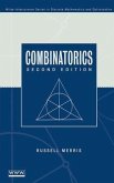 Combinatorics (eBook, PDF)