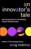 An Innovator's Tale (eBook, PDF)