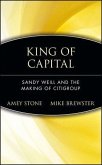 King of Capital (eBook, PDF)