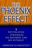 The Phoenix Effect (eBook, PDF)