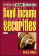 Fixed Income Securities (eBook, PDF) - Bild 1
