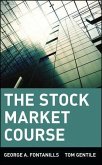 The Stock Market Course (eBook, PDF)