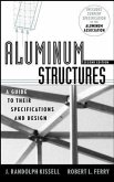 Aluminum Structures (eBook, PDF)