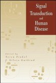Signal Transduction and Human Disease (eBook, PDF)