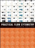 Practical Flow Cytometry (eBook, PDF)