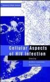 Cellular Aspects of HIV Infection (eBook, PDF)