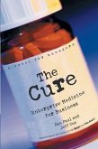 The Cure (eBook, PDF)