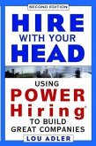 Hire With Your Head (eBook, PDF) Hire With Your Head (eBook, PDF)