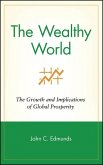 The Wealthy World (eBook, PDF)