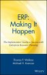 ERP (eBook, PDF) - Bild 1