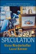 Practical Speculation (eBook, PDF) - Bild 1
