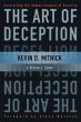 The Art of Deception (eBook, PDF) - Bild 1