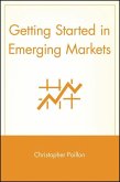 Getting Started in Emerging Markets (eBook, PDF)