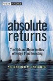 Absolute Returns (eBook, PDF)