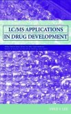 LC/MS Applications in Drug Development (eBook, PDF)