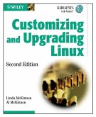 Customizing and Upgrading Linux (eBook, PDF)