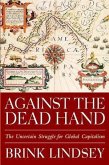 Against the Dead Hand (eBook, PDF)