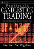 Profitable Candlestick Trading (eBook, PDF)