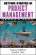 Getting Started in Project Management... - Bild 1