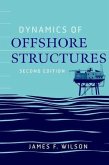 Dynamics of Offshore Structures (eBook, PDF)