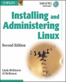 Installing and Administering Linux (eBook, PDF)
