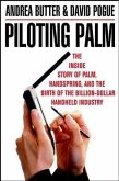 Piloting Palm (eBook, PDF)