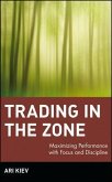 Trading in the Zone (eBook, PDF)