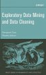 Exploratory Data Mining and Data... - Bild 1