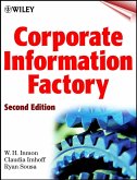 Corporate Information Factory (eBook, PDF)