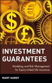 Investment Guarantees (eBook, PDF)