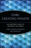 CNBC Creating Wealth (eBook, PDF)