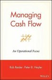 Managing Cash Flow (eBook, PDF)