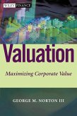 Valuation (eBook, PDF)