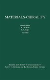 Materials-Chirality (eBook, PDF)