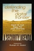 Defending the Digital Frontier (eBook, PDF)