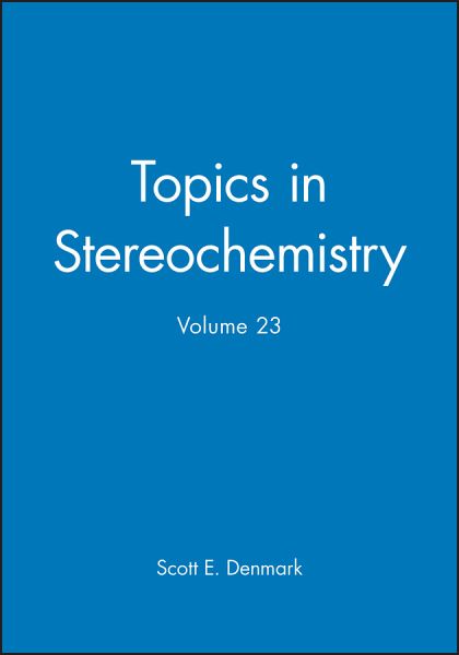 Stereochemistry of organic compounds by d nasipuri pdf free download pdf