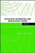 Detection, Estimation, and Modulation... - Bild 1