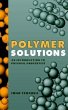 Polymer Solutions (eBook, PDF) - Bild 1