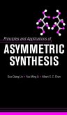 Principles and Applications of Asymmetric Synthesis (eBook, PDF)