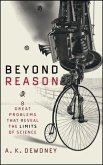 Beyond Reason (eBook, PDF)